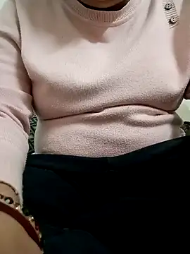 09punjabi online show from 01-19-25, 05:37