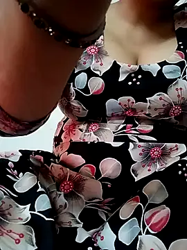 09punjabi online show from 01-21-25, 05:38