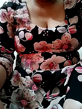 09punjabi online show from 01-22-25, 10:29