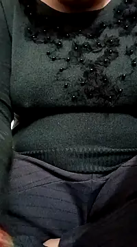 09punjabi online show from 01-27-25, 05:03