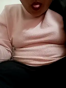 09punjabi online show from 01-27-25, 08:07