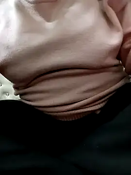 09punjabi online show from 01-29-25, 12:13