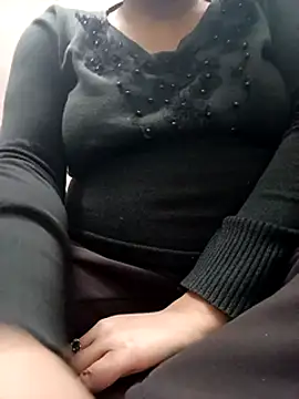 09punjabi online show from 01-29-25, 05:24