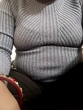 09punjabi online show from 01-30-25, 06:24