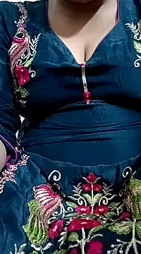 09punjabi online show from 01-31-25, 04:48