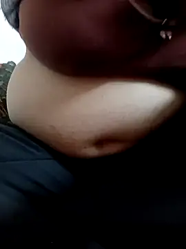 09punjabi online show from 02-04-25, 08:02