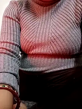 09punjabi online show from 02-04-25, 03:47