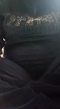 09punjabi online show from 02-13-25, 03:14