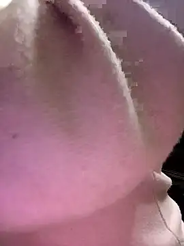 09punjabi online show from 02-18-25, 03:43