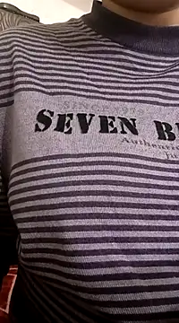 09punjabi online show from 02-23-25, 03:45