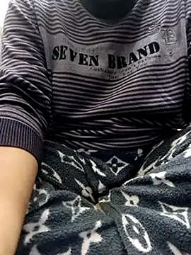 09punjabi online show from 02-25-25, 02:25