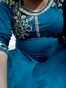 09punjabi online show from 03-09-25, 01:48