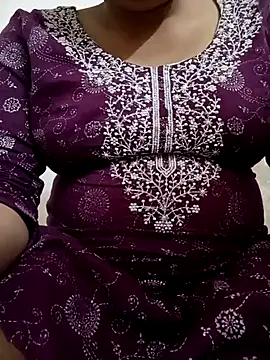 09punjabi online show from 03-13-25, 06:16