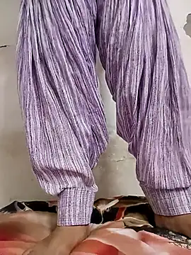 09punjabi online show from 09-13-25, 05:51