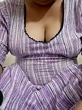 09punjabi online show from 09-16-25, 06:14