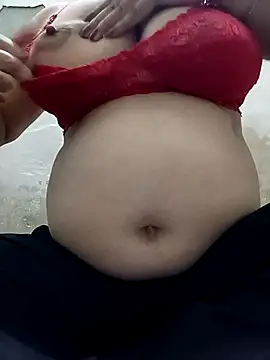 09punjabi online show from 09-18-25, 05:37