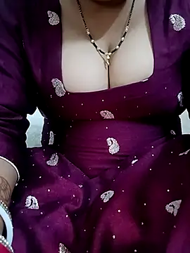 09punjabi online show from 10-10-25, 08:13