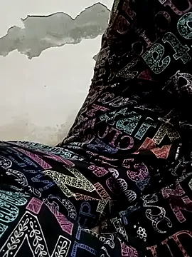 09punjabi online show from 11-17-25, 04:40