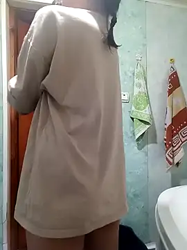 Snapshot of nastya_sss chatting on 01-10-25, 11:00 nastya sss online show from 01-10-25, 11:00