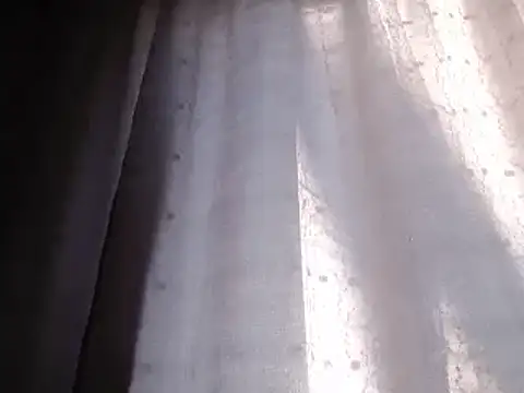 Snapshot of nastya_sss chatting on 01-12-25, 05:45 nastya sss online show from 01-12-25, 05:45