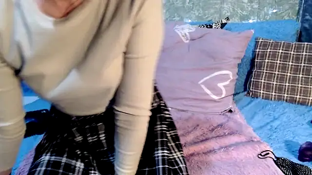 Snapshot of nastya_sss chatting on 01-13-25, 08:37 nastya sss online show from 01-13-25, 08:37