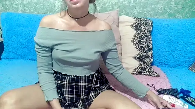 Snapshot of nastya_sss chatting on 06-06-26, 01:32 nastya sss online show from 06-06-26, 01:32