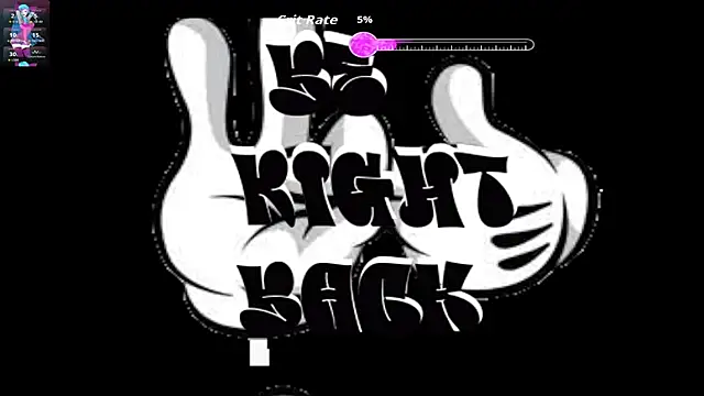 Snapshot of KloudynKinky chatting on 09-21-25, 03:30 KloudynKinky online show from 09-21-25, 03:30
