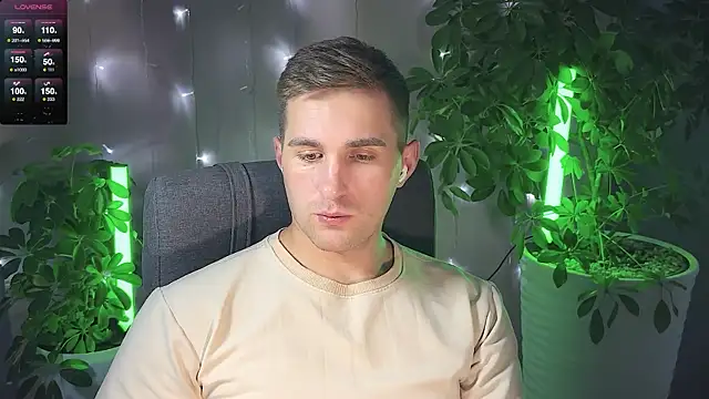 Sweeet  boy online show from 03-07-25, 08:11