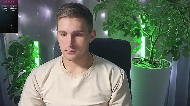 Sweeet  boy online show from 03-09-25, 06:00