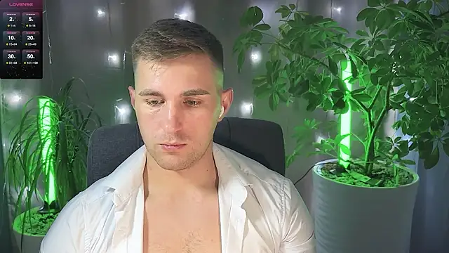 Sweeet  boy online show from 03-15-25, 07:16