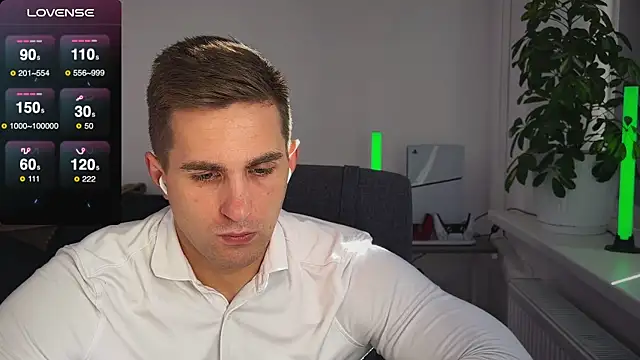 Sweeet  boy online show from 09-24-25, 12:08