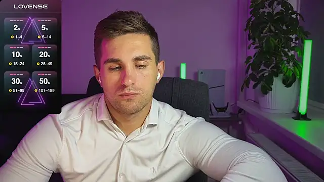 Sweeet  boy online show from 09-26-25, 02:32