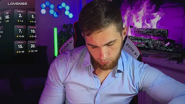 Sweeet  boy online show from 11-08-25, 12:27