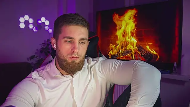 Sweeet  boy online show from 01-06-26, 11:29