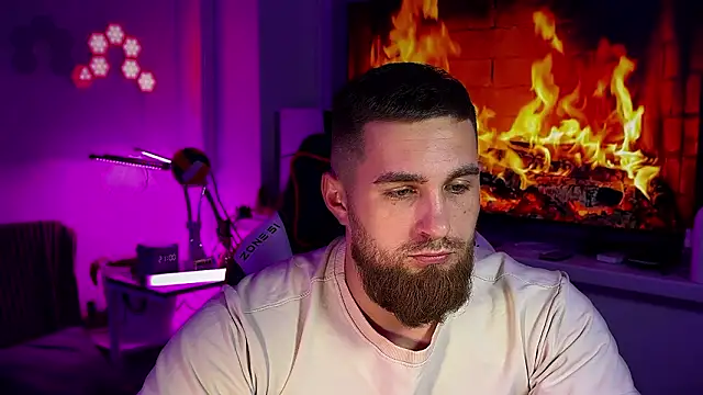 Sweeet  boy online show from 01-18-26, 06:01