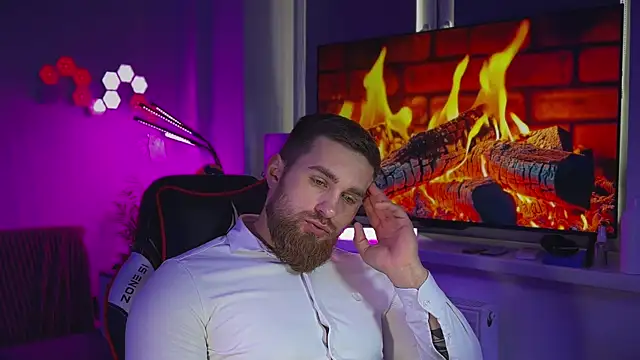 Sweeet  boy online show from 02-18-26, 08:54