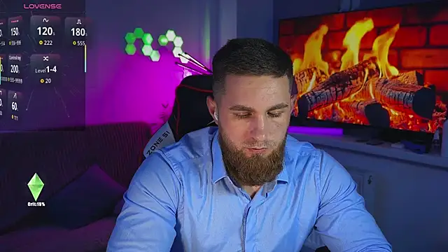 Sweeet  boy online show from 03-21-26, 07:06