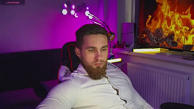 Sweeet  boy online show from 04-01-26, 12:39