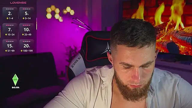 Sweeet  boy online show from 04-02-26, 07:11