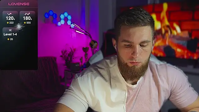 Sweeet  boy online show from 04-27-26, 04:05