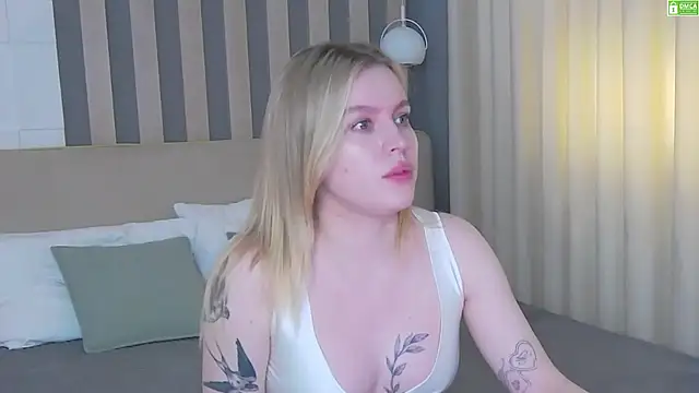AmaliaBell online show from 05-30-26, 01:08
