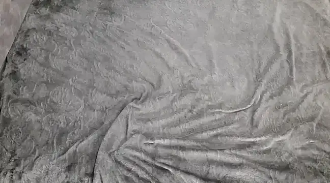 Snapshot of lili_70 chatting on 12-29-24, 05:54 lili 70 online show from 12-29-24, 05:54