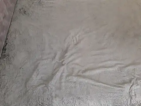 Snapshot of lili_70 chatting on 11-29-25, 02:31 lili 70 online show from 11-29-25, 02:31