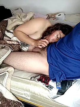 Snapshot of Tonivsflaca chatting on 01-25-25, 08:31 Tonivsflaca online show from 01-25-25, 08:31