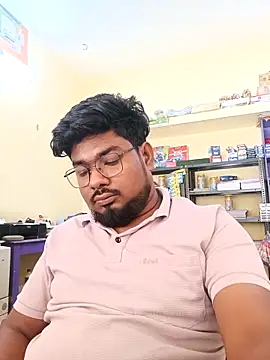 u wan me online show from 11-15-25, 07:49