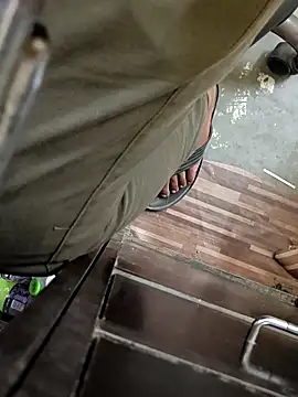 u wan me online show from 11-20-25, 02:06