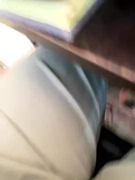 u wan me online show from 01-17-26, 04:17