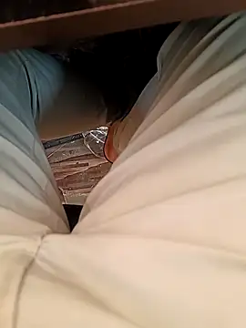 u wan me online show from 01-18-26, 04:27