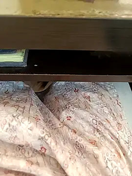 u wan me online show from 02-06-26, 03:44