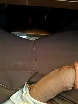 u wan me online show from 02-09-26, 04:27